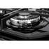 Варочная панель ZorG Technology BLC FDW black (EMY)