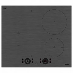 Варочная панель Korting HIB 64870 BS Smart
