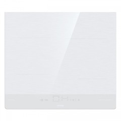 Варочная панель Gorenje IT643SYW7
