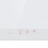 Варочная панель Gorenje IT643SYW7