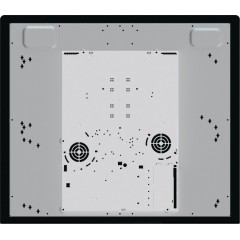 Варочная панель Gorenje IT643SYW7