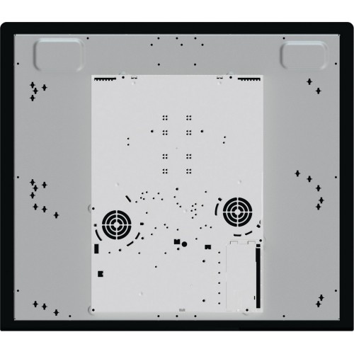 Варочная панель Gorenje IT643SYW7
