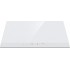 Варочная панель Gorenje IT643SYW7
