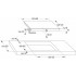 Варочная панель Gorenje IT643SYW7