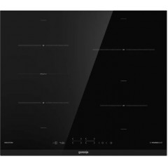 Варочная панель Gorenje IT643BCSC7
