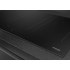 Варочная панель Smeg SIM3644D