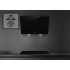 Варочная панель Smeg SIM3644D