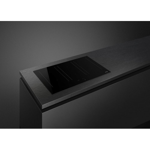 Варочная панель Smeg SIM3644D
