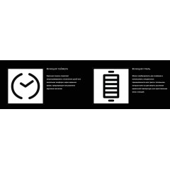 Варочная панель Smeg SIM3644D