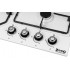 Варочная панель ZorG Technology ELTEC D rustical + white (EMY)
