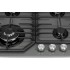 Варочная панель ZorG Technology BLC FDW (Gray)