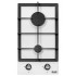 Варочная панель ZorG Technology BL DOMINO rustical white (EMY)