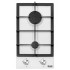 Варочная панель ZorG Technology BL Domino White (EMY) 30 см