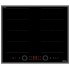 Варочная панель Korting HIB 68700 B Quadro