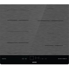 Варочная панель Gorenje IT643SYB7