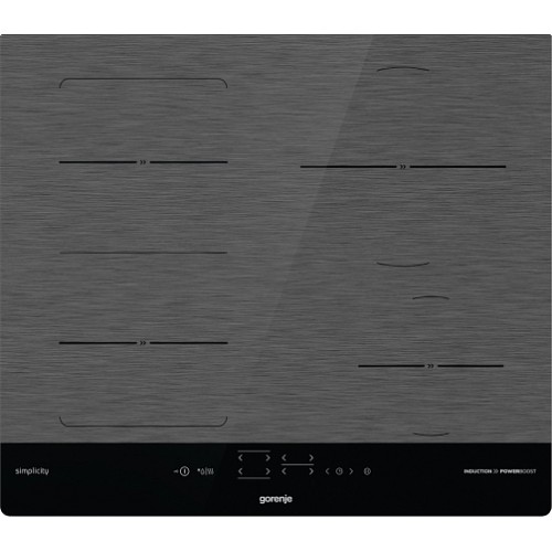 Варочная панель Gorenje IT643SYB7