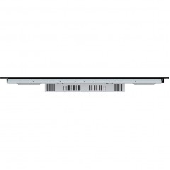 Варочная панель Gorenje IT643SYB7