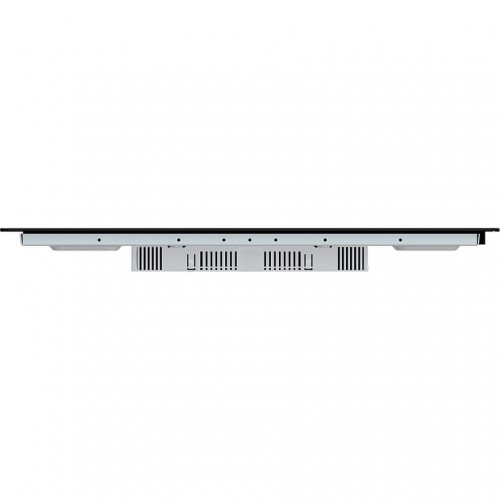Варочная панель Gorenje IT643SYB7