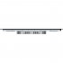 Варочная панель Gorenje IT643SYB7