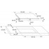 Варочная панель Gorenje IT643SYB7