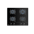 Варочная панель Teka GBC 64000 KBC BK (E4) 112580039