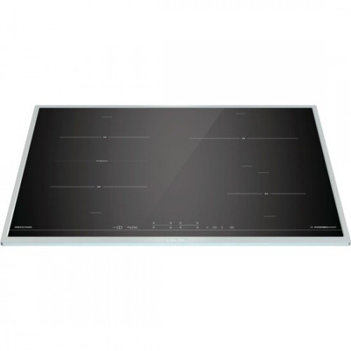 Варочная панель Gorenje IT643BX7