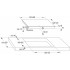Варочная панель Gorenje IT643BX7