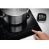 Варочная панель Electrolux EIV63440BW
