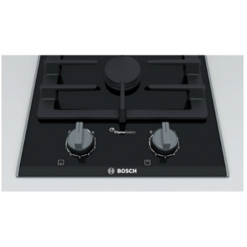 Варочная панель Bosch Serie 8 PRB3A6B70