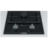 Варочная панель Bosch Serie 8 PRB3A6B70