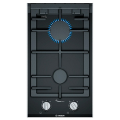 Варочная панель Bosch Serie 8 PRB3A6B70
