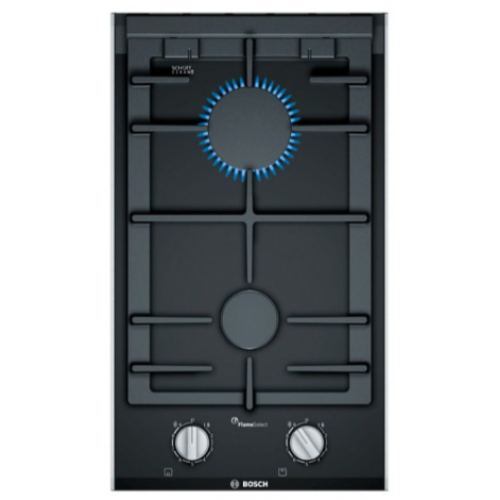 Варочная панель Bosch Serie 8 PRB3A6B70