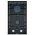 Варочная панель Bosch Serie 8 PRB3A6B70
