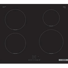 Варочная панель Bosch PUE611BB5E