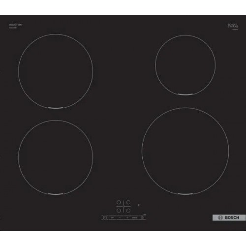 Варочная панель Bosch PUE611BB5E