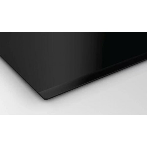 Варочная панель Bosch PUE611BB5E
