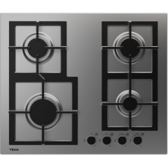 Варочная панель Teka EFX 60.1 4G AI AL CI NAT (E4) 112610029