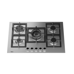 Варочная панель Teka EFX 70.1 5G AI AL DR CI NAT (E4) 112610031