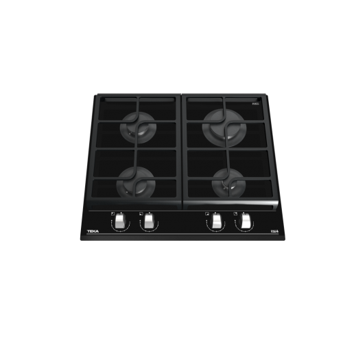 Варочная панель Teka GZC 64300 XBC BK (E4) 112570167