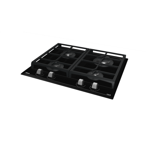 Варочная панель Teka GZC 64300 XBC BK (E4) 112570167