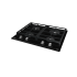 Варочная панель Teka GZC 64300 XBC BK (E4) 112570167