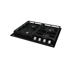 Варочная панель Teka GZC 64320 XBC BK (E4) 112570169