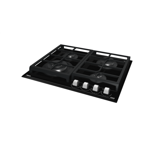 Варочная панель Teka GZC 64320 XBC BK (E4) 112570169