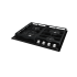 Варочная панель Teka GZC 64320 XBC BK (E4) 112570169