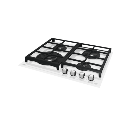 Варочная панель Teka GZC 64320 XBC WH (E4) 112570168