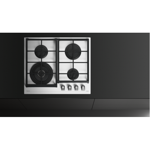 Варочная панель Teka GZC 64320 XBC WH (E4) 112570168
