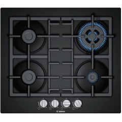 Варочная панель Bosch PNH6B6B90