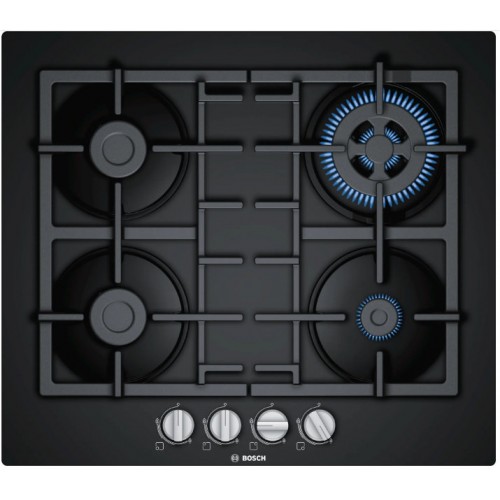 Варочная панель Bosch PNH6B6B90