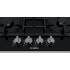 Варочная панель Bosch PNH6B6B90