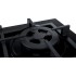Варочная панель Bosch PNH6B6B90
